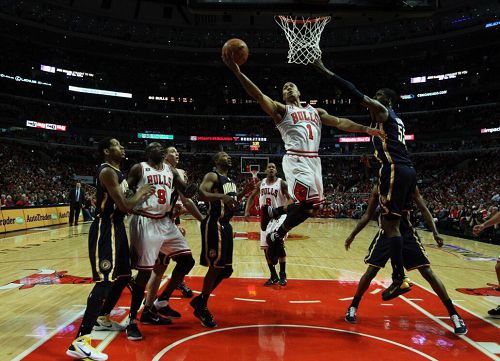  NBA换帅风潮再起，新帅能否引领球队走向辉煌？